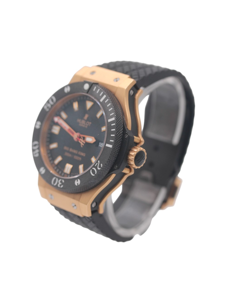 Hublot Big Bang 312.PM.1128.RX